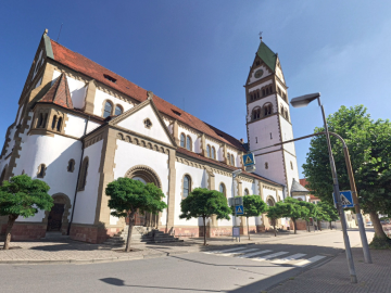 KETSCH