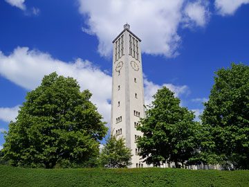 oftersheim